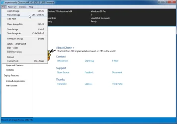 dism++-bootable0jpg.webp