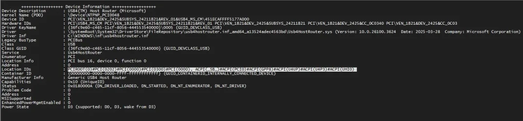 Screenshot 2025-04-02 184113.webp