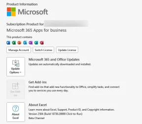 microsoft 365 update.webp