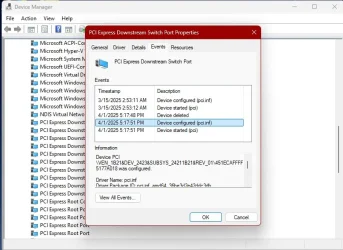 Screenshot 2025-04-02 205904.webp