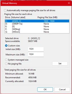 Screenshot 2025-04-02 154225.webp