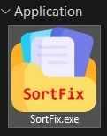 1743623980505.webp