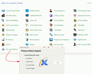 ControlPanel.gif