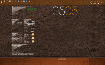 Desktop.gif