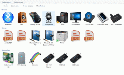 Devices.gif