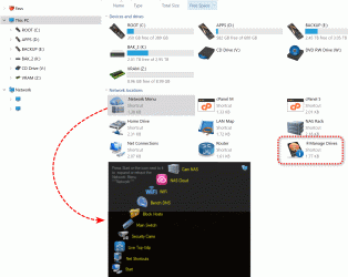 My PC.gif