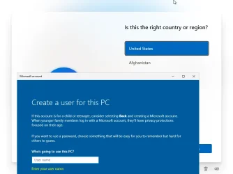 Windows 11 x64-2025-04-02-16-07-55.webp