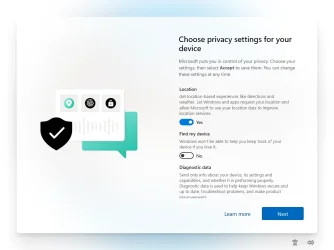 Windows 11 x64-2025-04-02-16-10-14.webp