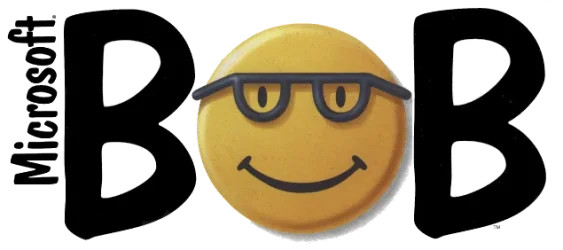 Microsoft Bob.webp
