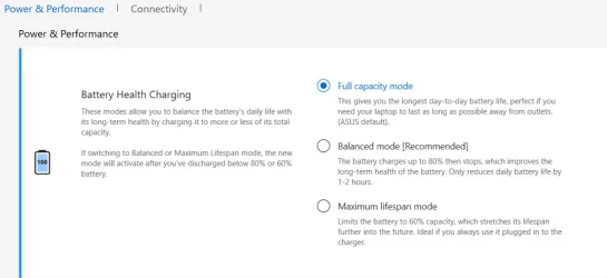 Charge TUF Gaming.webp