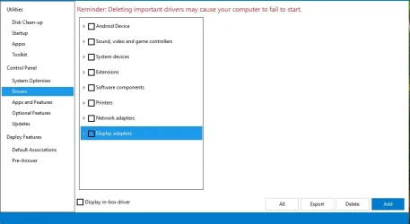 dism++3rdparty-driversjpg.webp