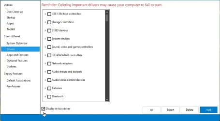dism++InBox-driversjpg.webp