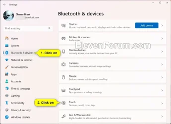 Touch_right_click_Settings-1.webp