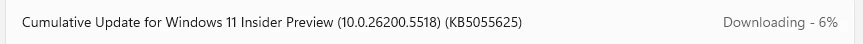 1743709316077.webp