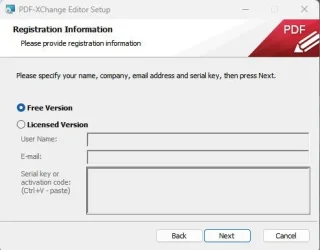 pdf.webp