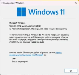 2025-04-03 23_27_52-Intel® Driver & Support Assistant.webp