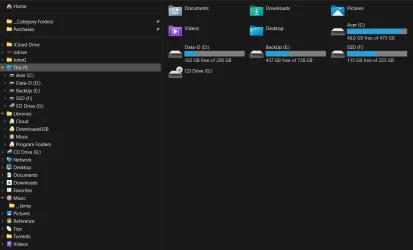 Explorer Screenshot.webp
