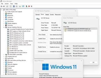 Screenshot 2025-04-04 033521.webp