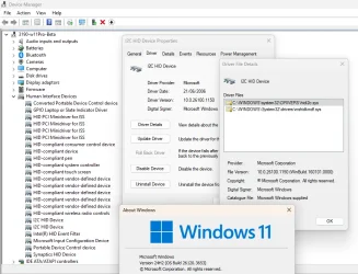 Screenshot 2025-04-04 030313.webp