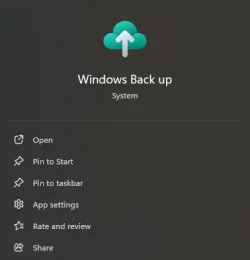 Windows Backup 01 Cr.webp
