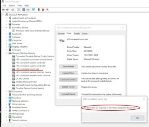 driver screen.webp