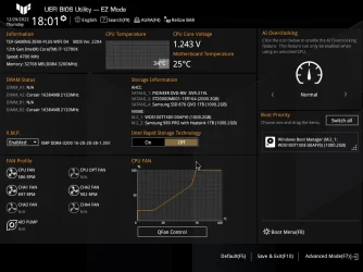 Bios screen.webp
