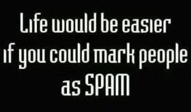 funny12.webp