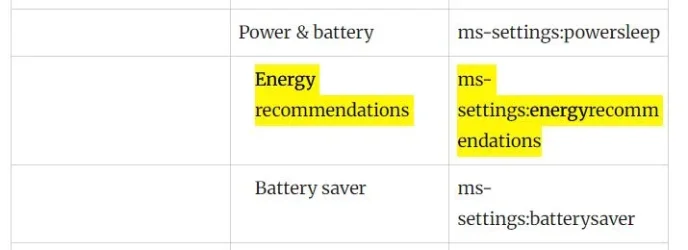 hide-energy-winaero - Copy.webp