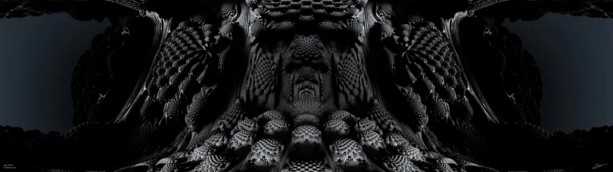 3dfiction-alien-worlds-dual.webp
