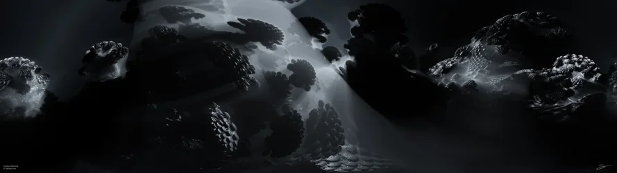 3dfiction-baroque-deepness-dual.webp