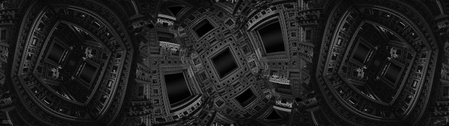 3dfiction-escher-palace-dual.webp