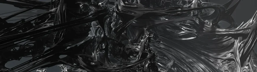 3dfiction-fractal-quantum-dual.webp