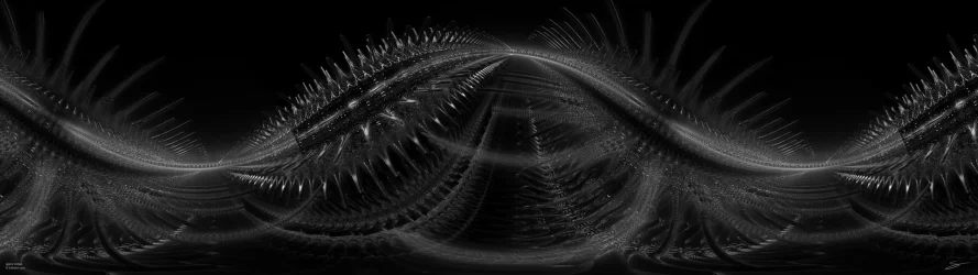 3dfiction-gigers-bridge-dual.webp