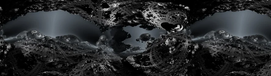 3dfiction-hyperion-dual.webp