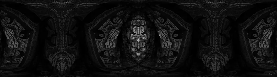 3dfiction-inca-temple-dual.webp