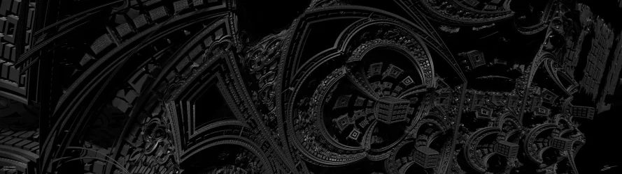 3dfiction-knidos-mystery-dual.webp