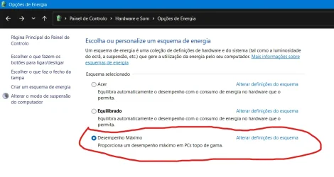 Captura de ecrã 2025-04-05 124227.webp