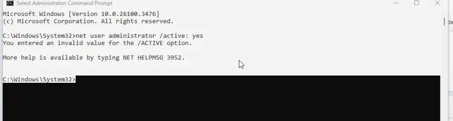 msedge_WNX6yqsLRC.webp