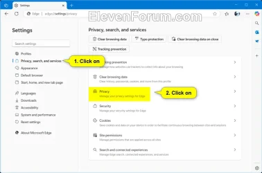 Microsoft_Edge_personalization_and_advertising-1.webp