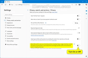 Microsoft_Edge_personalization_and_advertising-2.webp