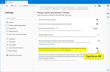 Help_improve_Microsoft_products_Edge-2.webp