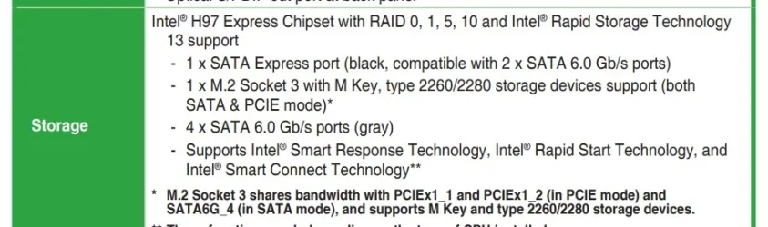 M2.webp
