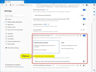 Edge_site_preferences_for_enhanced_security.webp