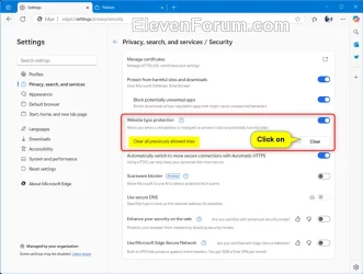 Edge_website_typo_protection_clear.webp