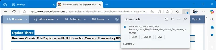 Microsoft_Edge_what_do_you_want_to_do_with_downloads.webp