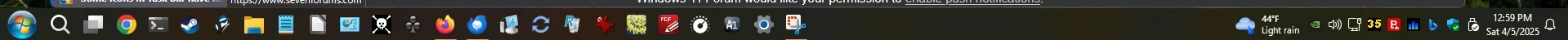 Screenshot 2025-04-05 130008.webp