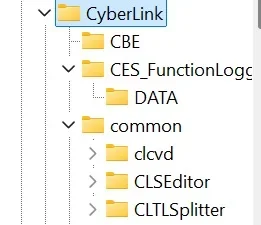 Cyberlink reg.webp