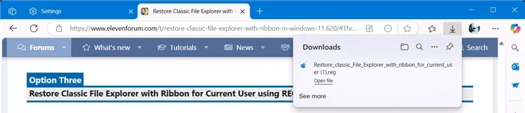 Edge_downloads_menu.webp