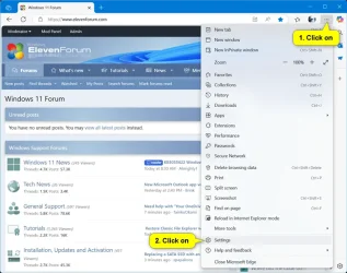 Edge_Settings.webp