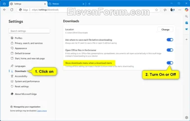 Edge_show_downloads_menu_when_download_starts.webp
